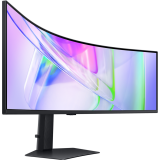 Monitor Samsung 49" ViewFinity S9 (LS49C950UAUXEN)