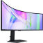 Monitor Samsung 49" ViewFinity S9 (LS49C950UAUXEN) - Foto 6