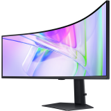 Monitor Samsung 49" ViewFinity S9 (LS49C950UAUXEN)