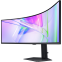 Monitor Samsung 49" ViewFinity S9 (LS49C950UAUXEN) - Foto 7