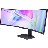 Monitor Samsung 49" ViewFinity S9 (LS49C950UAUXEN)