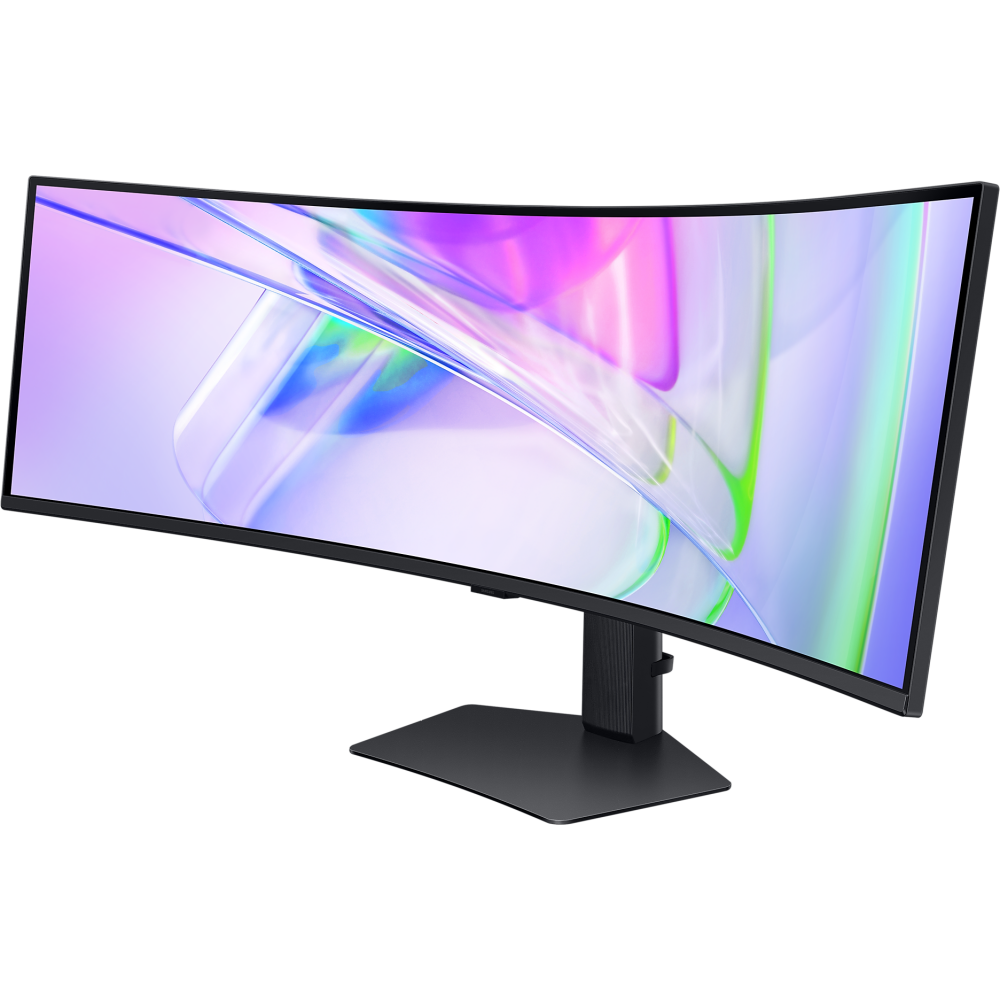 Monitor Samsung 49" ViewFinity S9 (LS49C950UAUXEN) - Foto 8