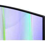 Monitor Samsung 49" ViewFinity S9 (LS49C950UAUXEN)