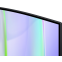 Monitor Samsung 49" ViewFinity S9 (LS49C950UAUXEN) - Foto 9