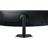 Monitor Samsung 49" ViewFinity S9 (LS49C950UAUXEN)