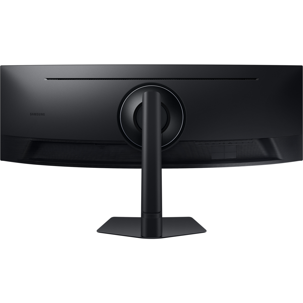 Monitor Samsung 49" ViewFinity S9 (LS49C950UAUXEN) - Foto 10