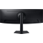 Monitor Samsung 49" ViewFinity S9 (LS49C950UAUXEN) - Foto 10