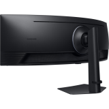 Monitor Samsung 49" ViewFinity S9 (LS49C950UAUXEN)