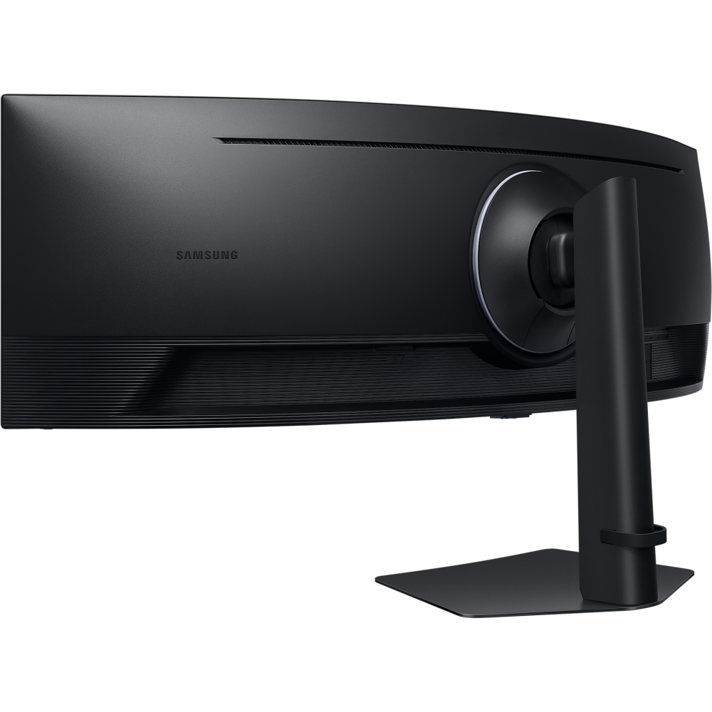 Monitor Samsung 49" ViewFinity S9 (LS49C950UAUXEN) - Foto 11