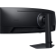 Monitor Samsung 49" ViewFinity S9 (LS49C950UAUXEN) - Foto 11