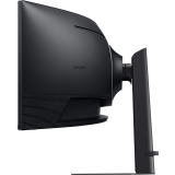 Monitor Samsung 49" ViewFinity S9 (LS49C950UAUXEN)