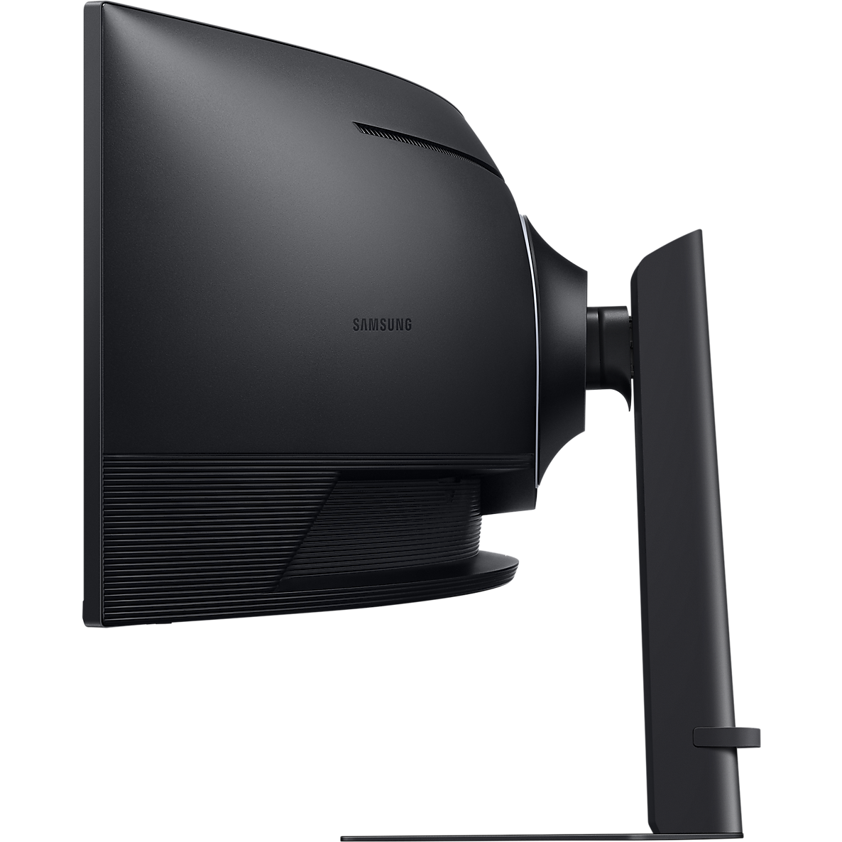 Monitor Samsung 49" ViewFinity S9 (LS49C950UAUXEN) - Foto 12