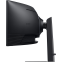 Monitor Samsung 49" ViewFinity S9 (LS49C950UAUXEN) - Foto 12