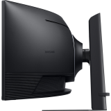 Monitor Samsung 49" ViewFinity S9 (LS49C950UAUXEN)