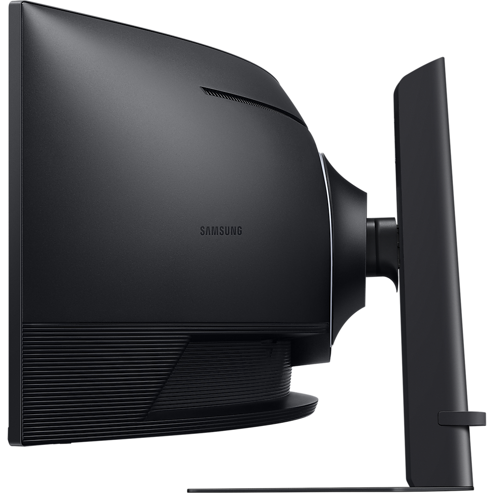Monitor Samsung 49" ViewFinity S9 (LS49C950UAUXEN) - Foto 13