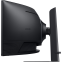 Monitor Samsung 49" ViewFinity S9 (LS49C950UAUXEN) - Foto 13