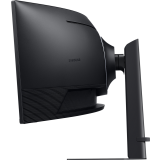 Monitor Samsung 49" ViewFinity S9 (LS49C950UAUXEN)