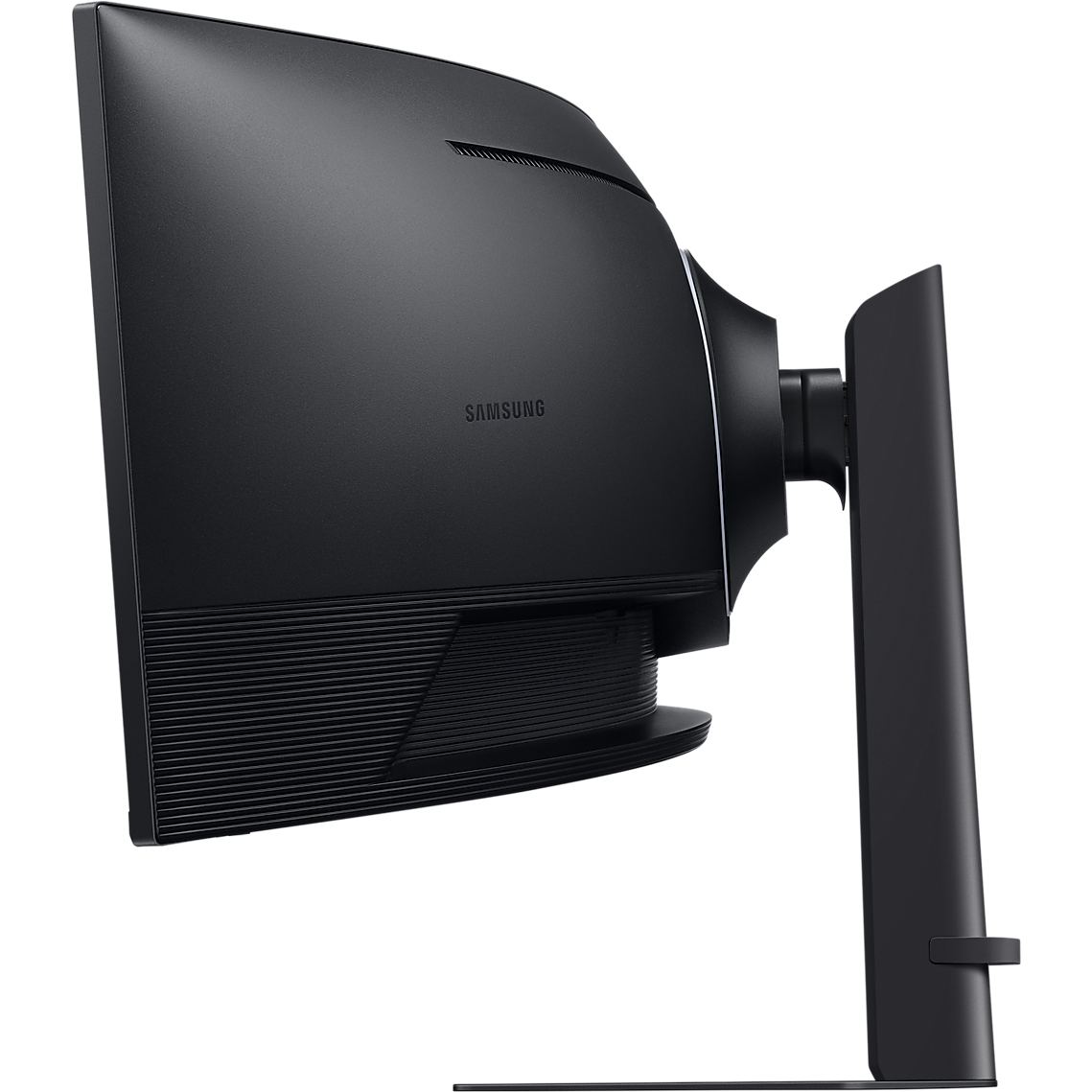 Monitor Samsung 49" ViewFinity S9 (LS49C950UAUXEN) - Foto 14