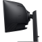 Monitor Samsung 49" ViewFinity S9 (LS49C950UAUXEN) - Foto 14