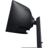 Monitor Samsung 49" ViewFinity S9 (LS49C950UAUXEN)