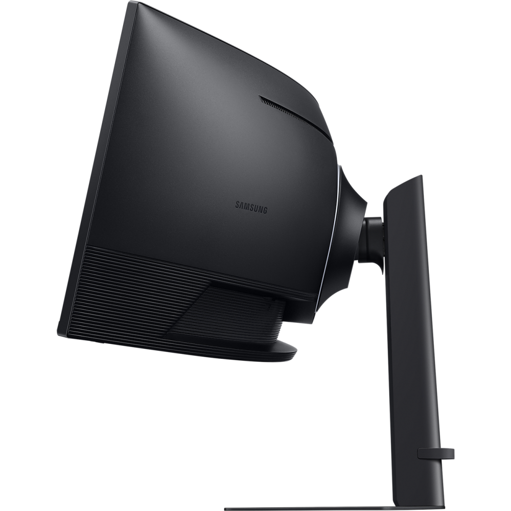 Monitor Samsung 49" ViewFinity S9 (LS49C950UAUXEN) - Foto 15