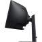 Monitor Samsung 49" ViewFinity S9 (LS49C950UAUXEN) - Foto 15