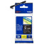 Bandkassette Brother TZE-325 - TZE325