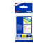 Bandkassette Brother TZE-222 - TZE222