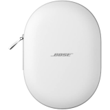 Headset Bose QuietComfort Ultra Headphones (2nd Gen) White (890101-0200)