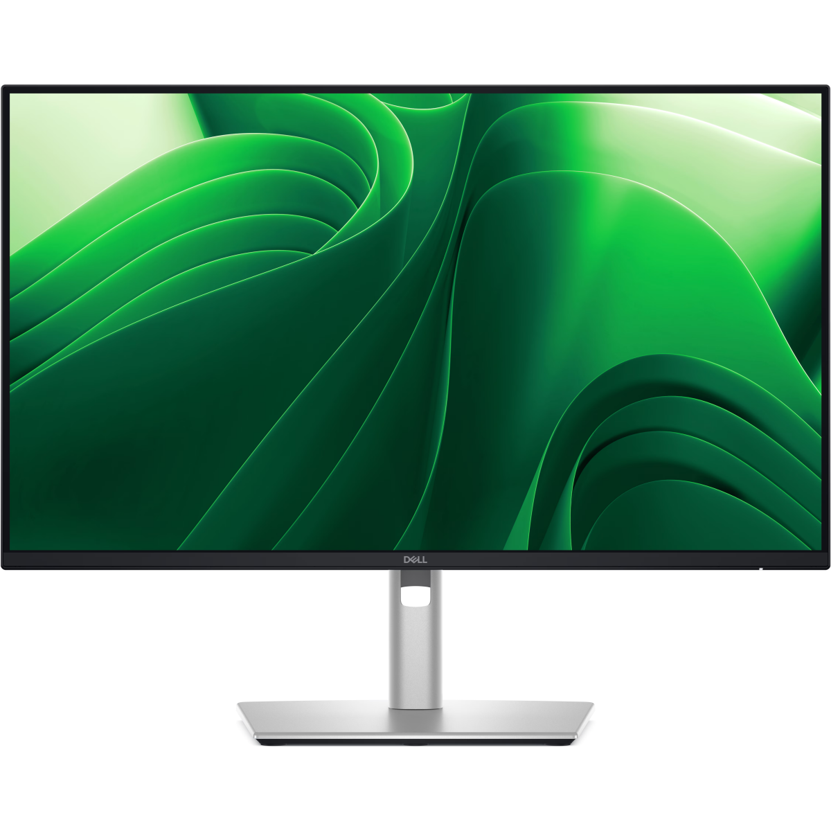 Monitor Dell 24" P2425DE