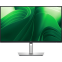 Monitor Dell 24" P2425DE