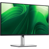 Monitor Dell 24" P2425DE