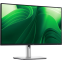 Monitor Dell 24" P2425DE - Foto 2