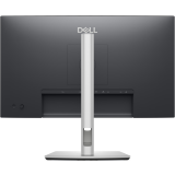 Monitor Dell 24" P2425DE