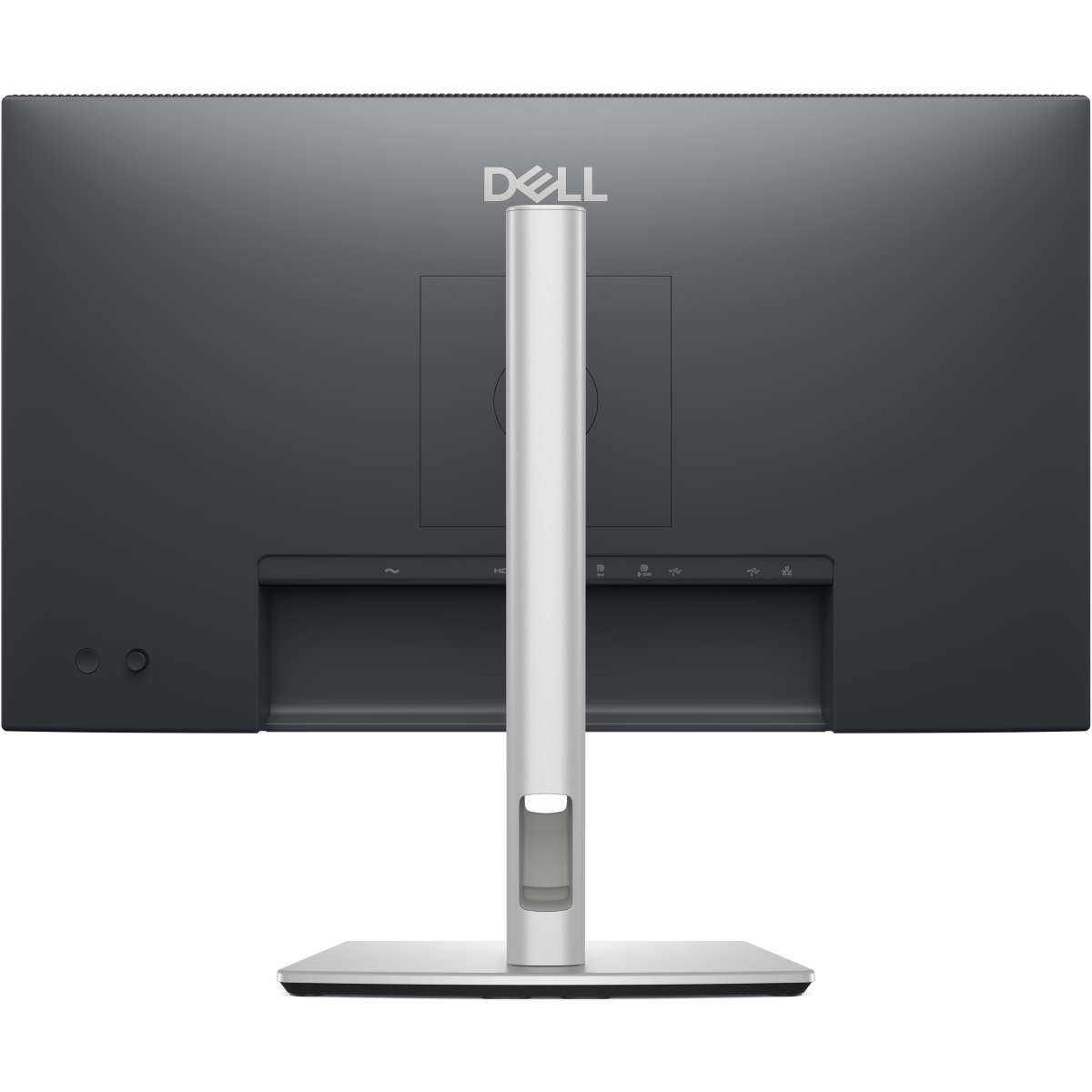 Monitor Dell 24" P2425DE - Foto 5