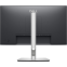 Monitor Dell 24" P2425DE - Foto 5