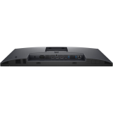 Monitor Dell 24" P2425DE