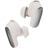 Headset Bose QuietComfort Ultra Wireless Earbuds (2nd Gen) White Smoke (896637-0020)