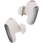 Headset Bose QuietComfort Ultra Wireless Earbuds (2nd Gen) White Smoke - 896637-0020