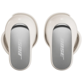 Headset Bose QuietComfort Ultra Wireless Earbuds (2nd Gen) White Smoke (896637-0020)