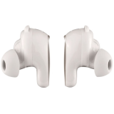 Headset Bose QuietComfort Ultra Wireless Earbuds (2nd Gen) White Smoke (896637-0020)