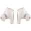 Headset Bose QuietComfort Ultra Wireless Earbuds (2nd Gen) White Smoke - 896637-0020 - Foto 3