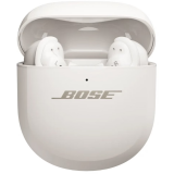 Headset Bose QuietComfort Ultra Wireless Earbuds (2nd Gen) White Smoke (896637-0020)