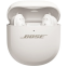Headset Bose QuietComfort Ultra Wireless Earbuds (2nd Gen) White Smoke - 896637-0020 - Foto 5