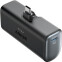 Externer Akku Anker Nano Power Bank (22.5W) Black Stone - A1653H11 - Foto 3