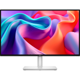 Monitor Dell 27" S2725DSM