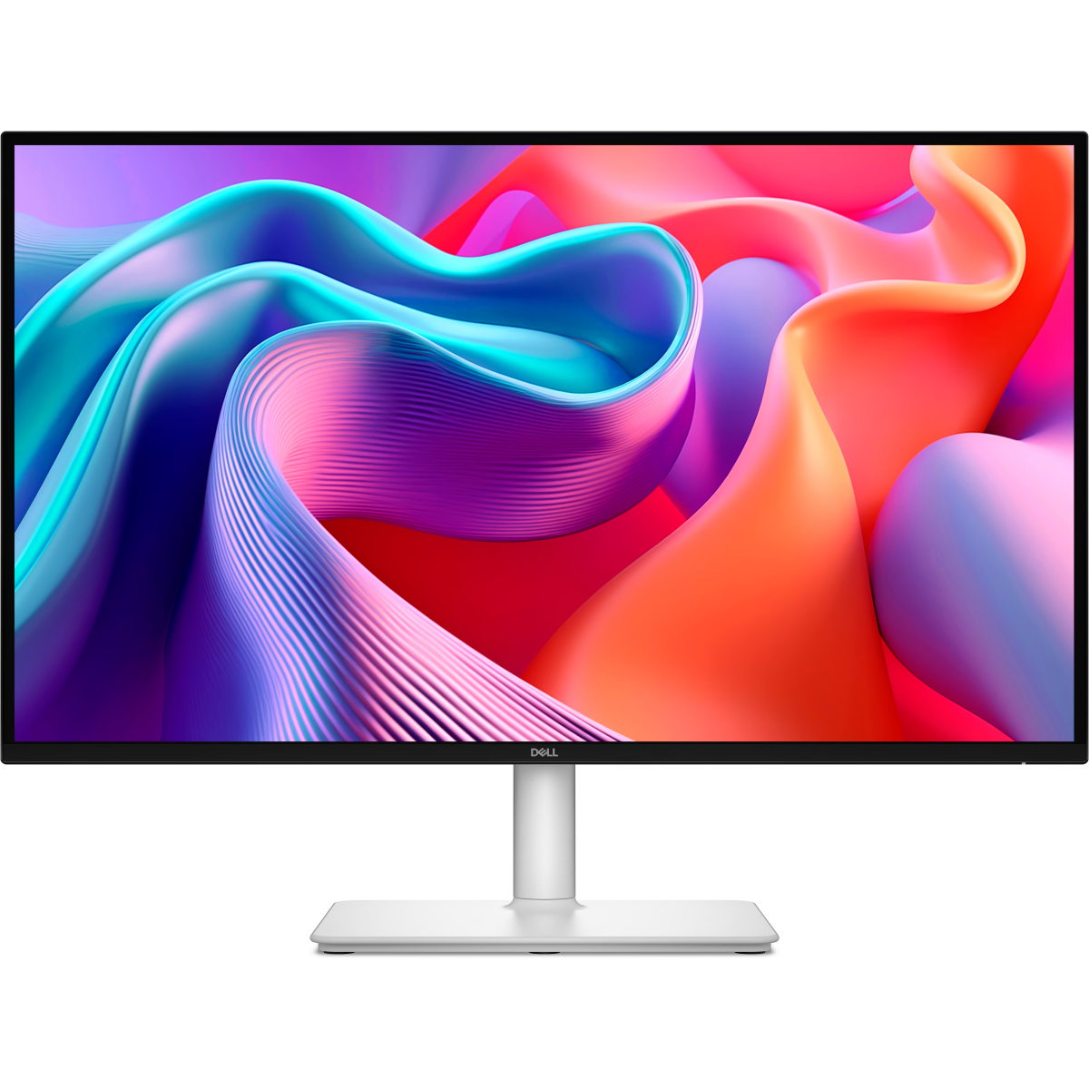 Monitor Dell 27" S2725DSM