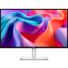 Monitor Dell 27" S2725DSM