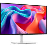 Monitor Dell 27" S2725DSM