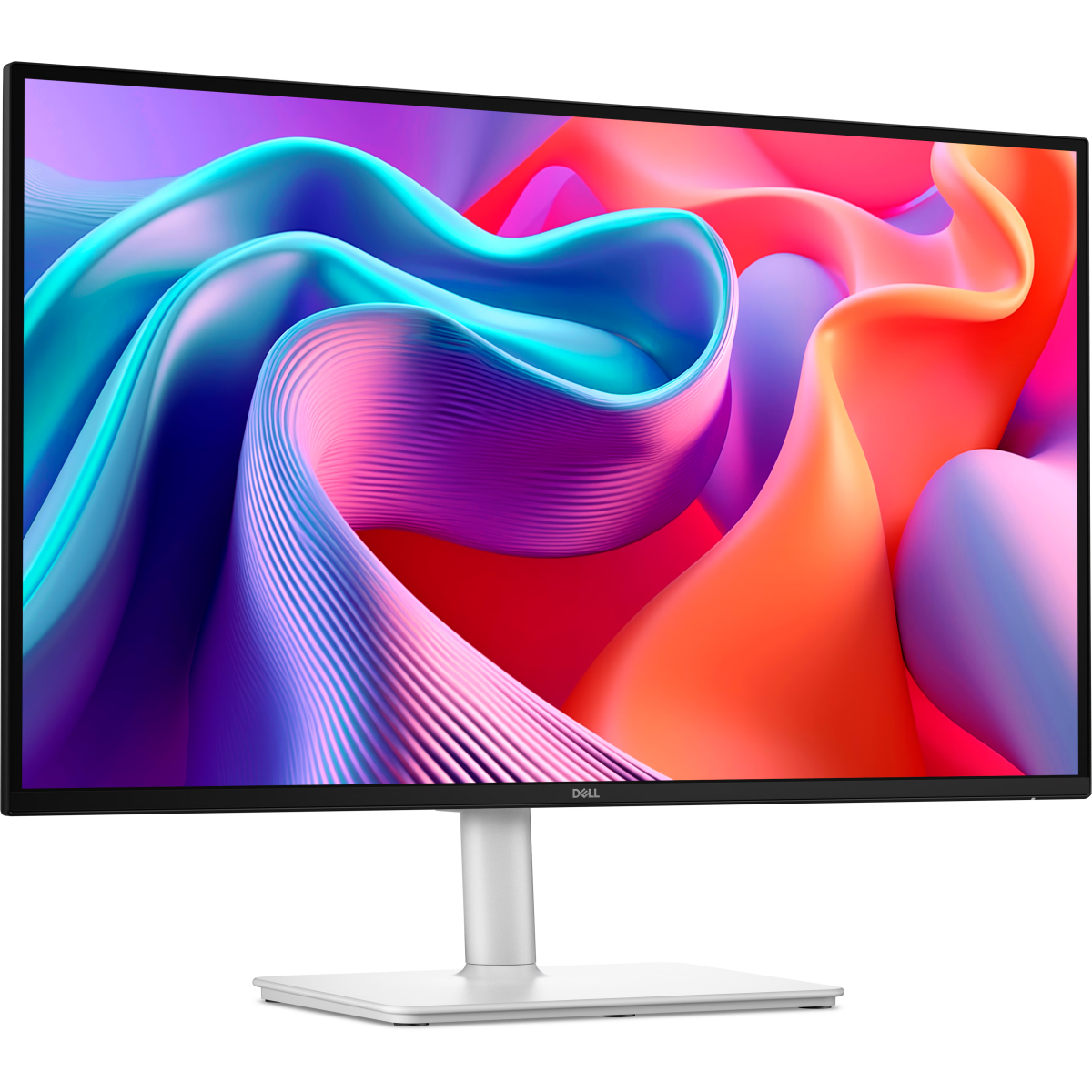 Monitor Dell 27" S2725DSM - Foto 2